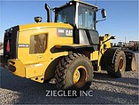2012 CATERPILLAR 930K Photo #4