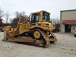 06 CATERPILLAR D6R XL III