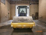 2008 CATERPILLAR CS56 Photo #2