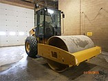 2008 CATERPILLAR CS56 Photo #3