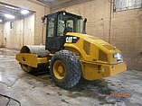 2008 CATERPILLAR CS56 Photo #4
