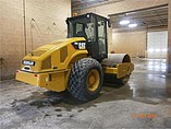 2008 CATERPILLAR CS56 Photo #5