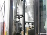 2008 CATERPILLAR CS56 Photo #7
