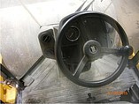 2008 CATERPILLAR CS56 Photo #9