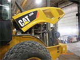 2008 CATERPILLAR CS56 Photo #10