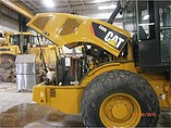 2008 CATERPILLAR CS56 Photo #11