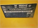 2008 CATERPILLAR CS56 Photo #12