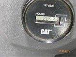2008 CATERPILLAR CS56 Photo #13