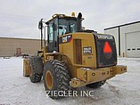 2011 CATERPILLAR 928HZ Photo #2