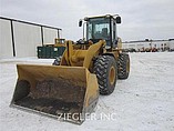 2011 CATERPILLAR 928HZ Photo #3
