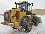 2011 CATERPILLAR 928HZ Photo #4