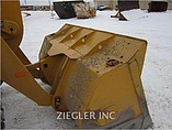 2011 CATERPILLAR 928HZ Photo #7