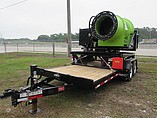 15 CW MACHINE WORX HAWC