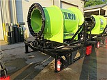 14 CW MACHINE WORX HAWC
