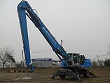 14 FUCHS MHL360E