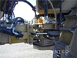 2014 CATERPILLAR 740B Photo #4