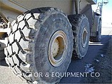 2014 CATERPILLAR 740B Photo #5