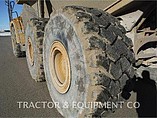 2014 CATERPILLAR 740B Photo #8