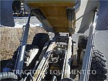 2014 CATERPILLAR 740B Photo #10