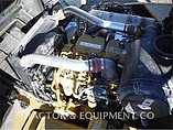 2014 CATERPILLAR 740B Photo #11