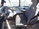 2014 CATERPILLAR 740B Photo #13