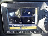 2014 CATERPILLAR 740B Photo #14