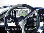 2014 CATERPILLAR 740B Photo #15
