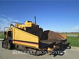 2006 CATERPILLAR BB621 Photo #2