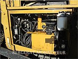 2006 CATERPILLAR BB621 Photo #9