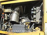 2006 CATERPILLAR BB621 Photo #14