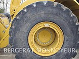 2009 CATERPILLAR 966H Photo #6