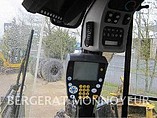 2009 CATERPILLAR 966H Photo #9