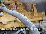 2009 CATERPILLAR 966H Photo #14