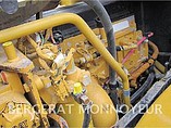 2009 CATERPILLAR 966H Photo #15