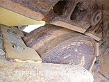 2012 CATERPILLAR D6N Photo #11