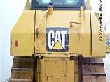 2011 CATERPILLAR D6N Photo #15