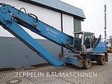 11 FUCHS MHL340