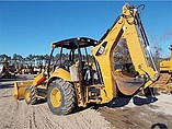 2013 CATERPILLAR 420F ST Photo #2