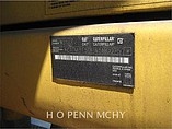 2009 CATERPILLAR M315D Photo #3