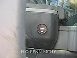 2009 CATERPILLAR M315D Photo #4