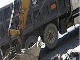 2009 CATERPILLAR M315D Photo #6