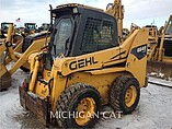 06 GEHL 6640E