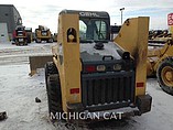 2006 GEHL 6640E Photo #5