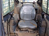 2006 GEHL 6640E Photo #7