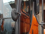 2011 DOOSAN DX180 LC Photo #3