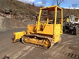 86 CATERPILLAR D3B