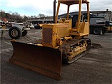 1986 CATERPILLAR D3B Photo #4