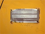 1986 CATERPILLAR D3B Photo #5