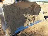 2009 CATERPILLAR D8T Photo #5