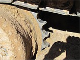 2009 CATERPILLAR D8T Photo #7